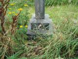 image of grave number 354911